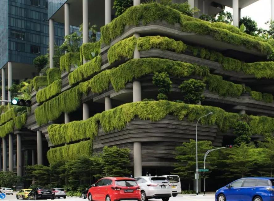 1683513084765862.jpg 1683513084765862.jpg