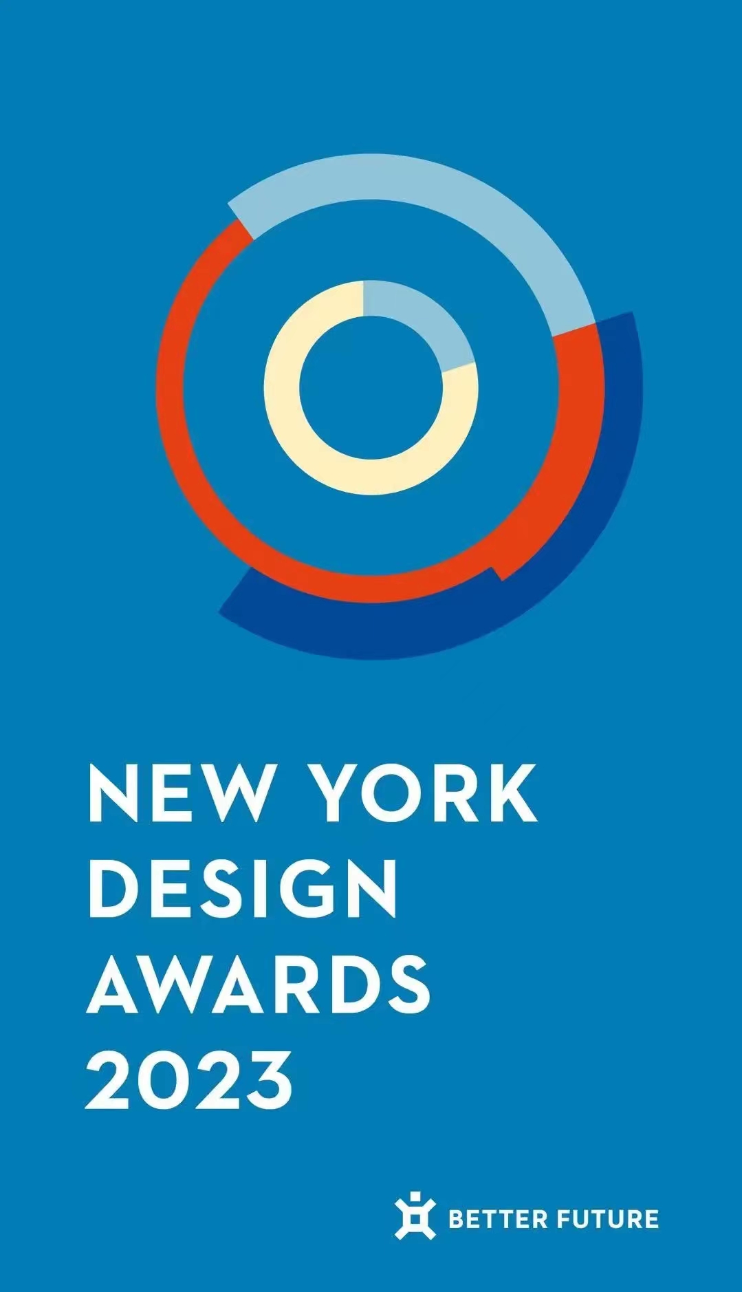 1704943463301581.jpg 3c9cc9f7b0473229cafd2ce81a93a35.jpg