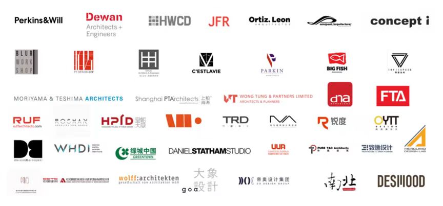 1704943550183709.jpg 1df2920c81867f75695a04594f1d530.jpg