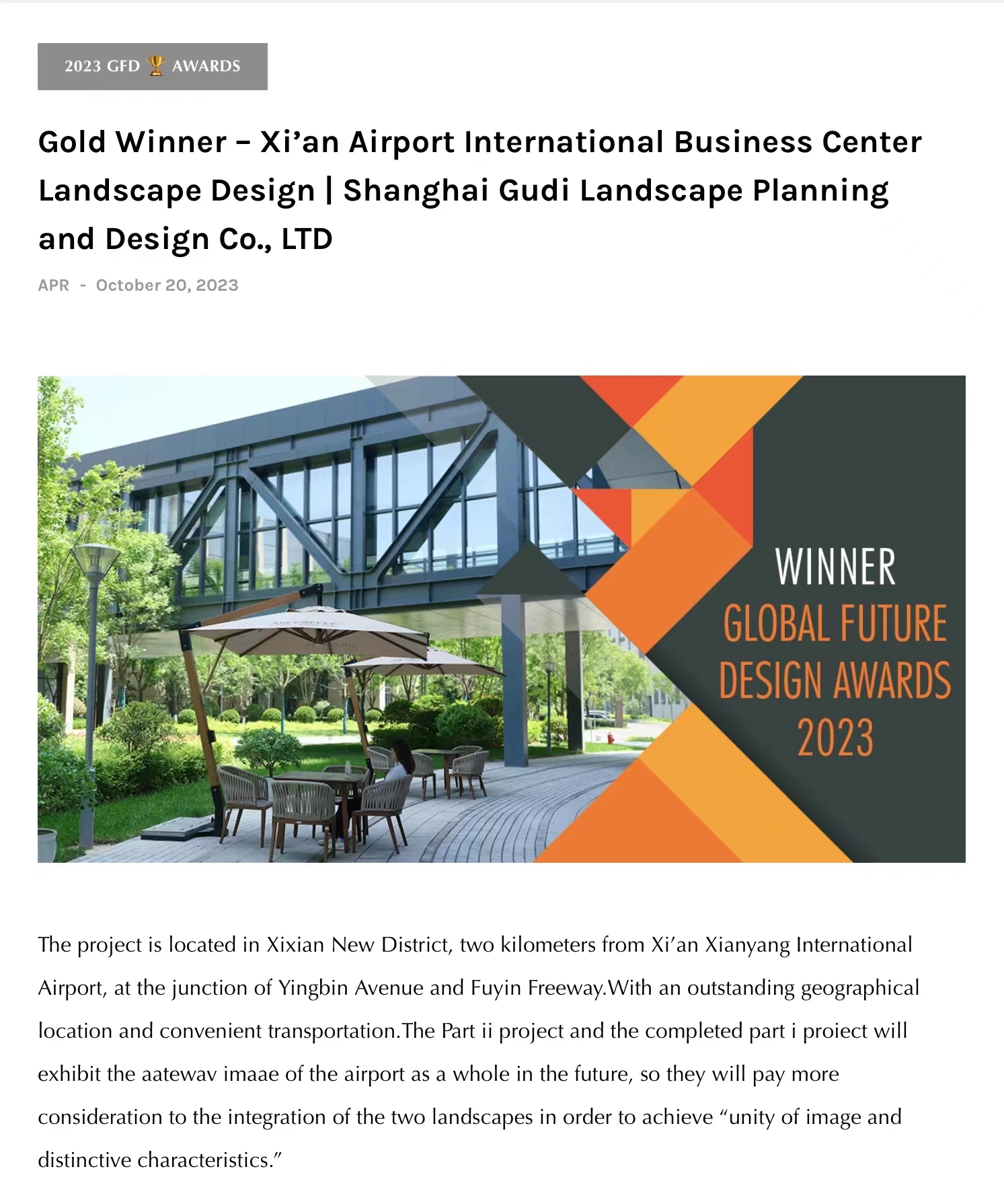 1704943591279810.jpg 7afc320e5506de0eea9dba315095be0.jpg