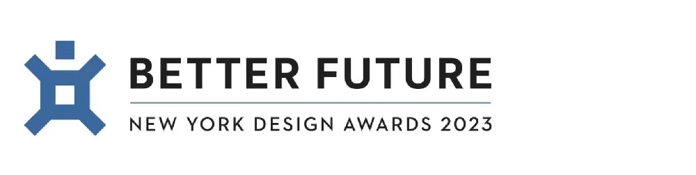 報(bào)獎喜訊 | 古地(dì)景觀連續榮獲2023年(nián)度全球未來(lái)設計(jì)獎、紐約設計(jì)獎 金(jīn)獎銀(yín)獎！