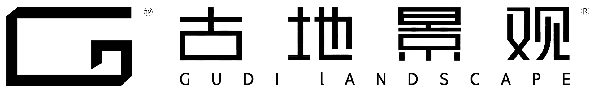 上海東沃景觀規劃設計有限公司